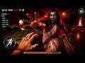 Agarbatti Lete Hi Kamla Ne Pakad Liya 😱 | Kamla Horror Gameplay