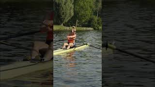 Download Lagu Karolien Florijn + training at home on the Rhine River = 💓 MP3 Download Lagu Karolien Florijn + training at home on the Rhine River = 💓 MP3