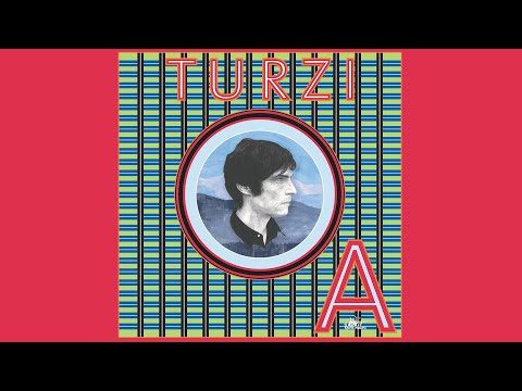 Turzi - 𝗔