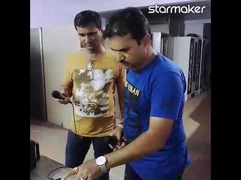 Taro Me Saj Ke Apne Suraj Se