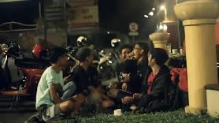 Rindu Sahabat #StoryWa