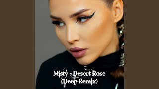 Desert Rose (Deep Remix)