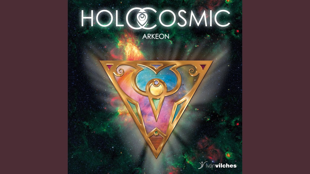 Watch Arkeon on YouTube