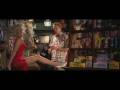 Big Blonde Beautiful Reprise Velma Solo 