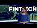 Despre Fintech cu Ștefan Nistor