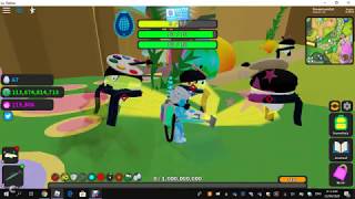 GHOST SIMULATOR UPDATE 50 OPENING PRIZE EGGS LAST END OF EASTER EVENT AND MORE