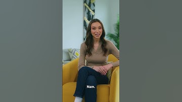 Cứu Cánh Cho Sinh Viên: Trợ Lý Học Tập AI 24/7 Miễn Phí Một Tháng | Perplexity Pro #ai #TroLyAI