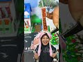 peduli sesama dan menjadi anak baik (sepesial natal) #drama #cerita #diy #shorts #trendingshorts