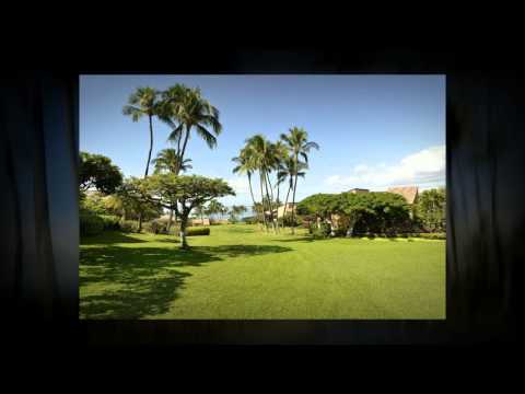 Wailea Ekahi 13D