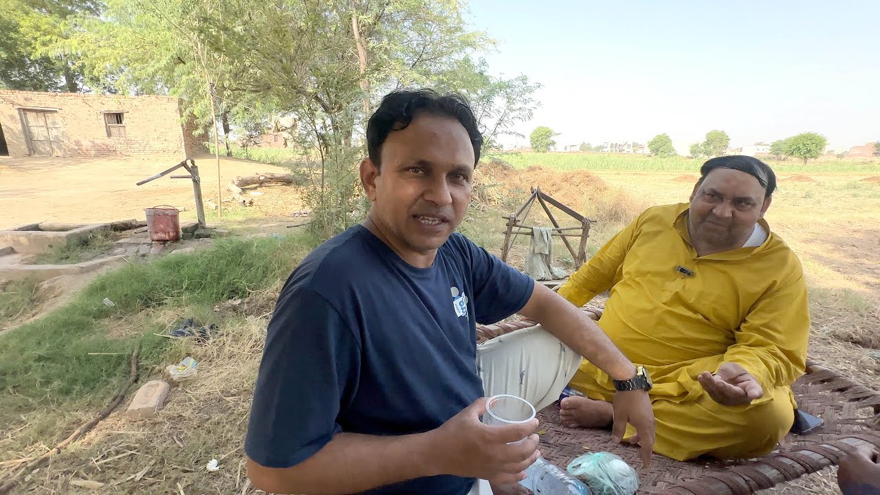 Tasleem Abbas Official Shoot Time || Zain Tasleem Vlogs ||  @TasleemAbbasOfficial ​