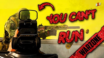 [B2K] متعه بلا حدود في هذا القيم | INSANE GAMEPLAY MUST WATCH