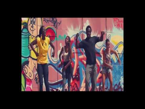 شجع بلادى مصر كرة اليد و كرة القدم ٢٠١٧ مونتاج محمد كامل الشيمى