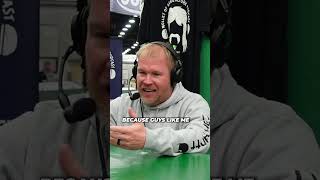 EPA Methane Regulation