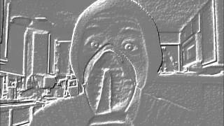 Mtmix.wmv