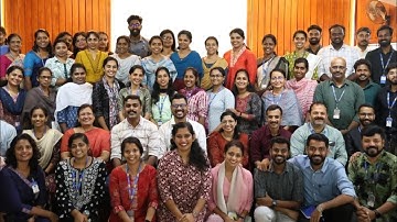 Empowering Educators through AI! Unique World Robotics