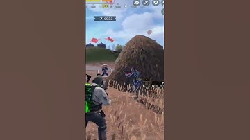 CoD_Narco_YT struggling to kill a bot😅😅#shorts #codm #codmobile #callofdutymobile