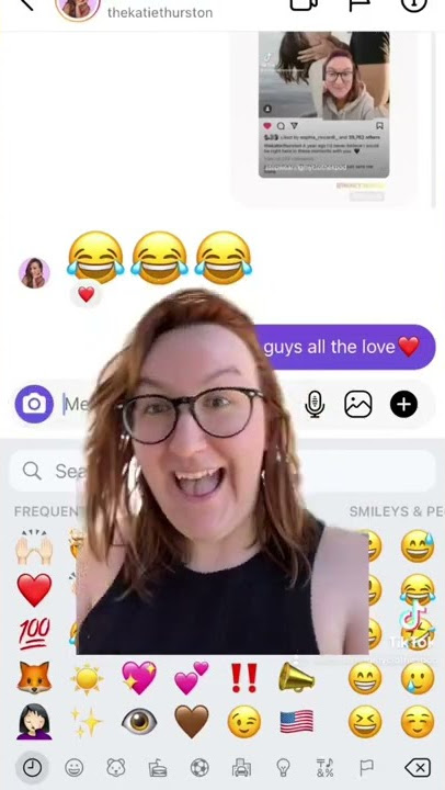 Love ya Katie Thurston! #bachelornation #bachelor #shorts #podcast #bachelorette