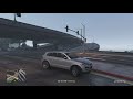 Grand Theft Auto V_20200511175320