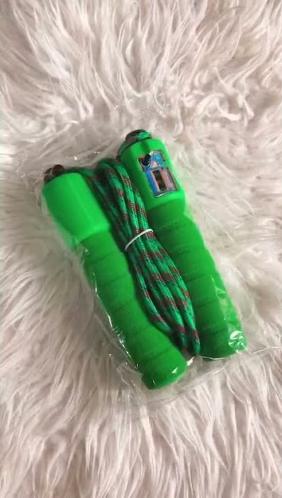 Review Packing Paket Peninggi Badan Tiens ASLI, Jika Beda Berarti PALSU !!!