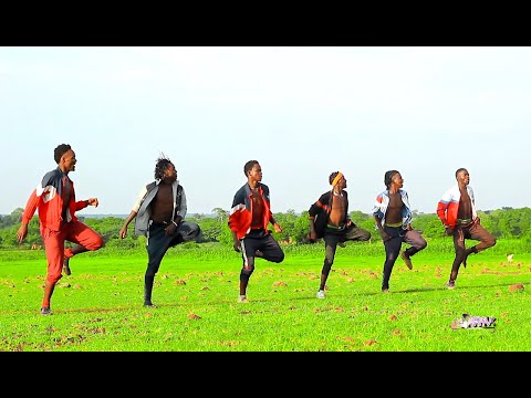 Tani Ilange Lyalema Official Video2021 Dir D Frank