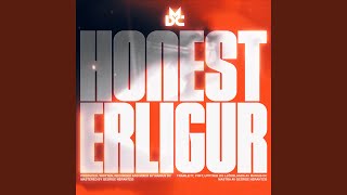 Download Lagu Erligur MP3