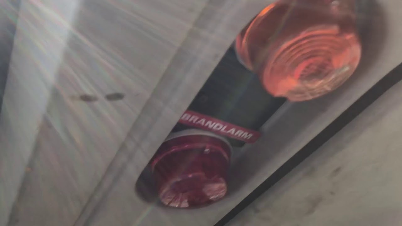 SKÖRDARE TIMBERJACK 1070D