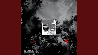 AFK (feat. $nif)