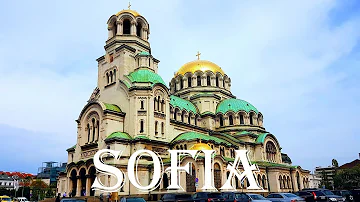 Quanti giorni servono per vedere Sofia?