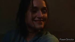 Freddy Dead The Final Nightmare 1991 Ending