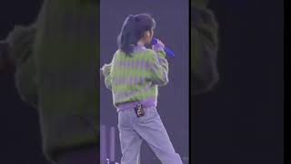 Iu Edit Kiss And Makeup Song