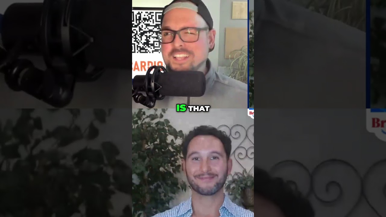 EMAIL METRICS ARE A LIE #shorts