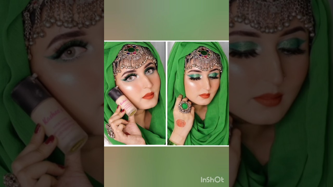 14th August eye makeup ideas 2023/14th August makeup ideas 2023