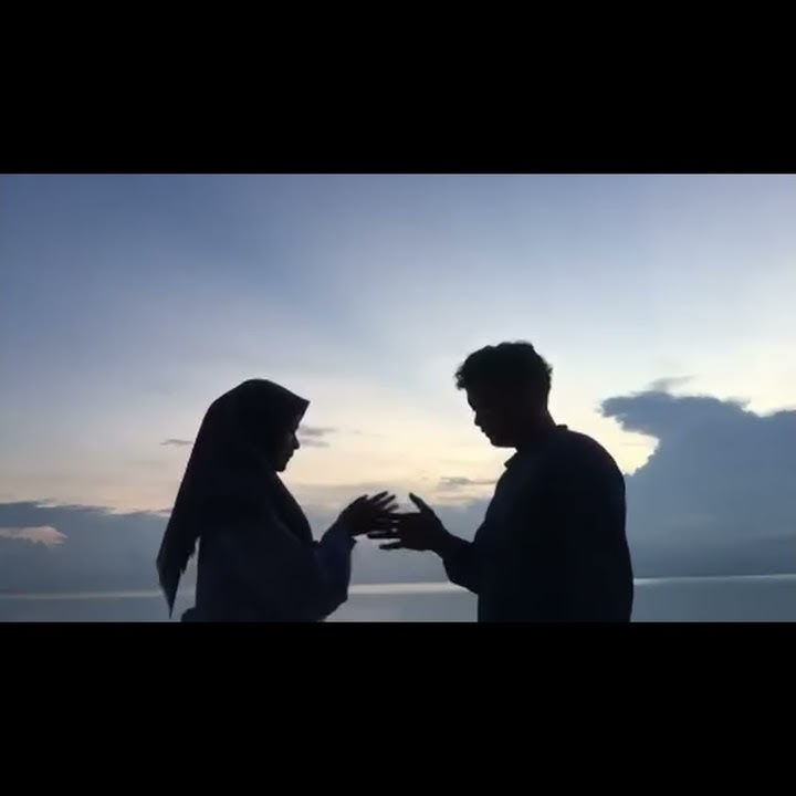 HANDSHAKES WITH DOI EVERY TIME