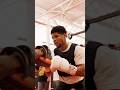 3 Weeks 😤 #shakurstevenson #boxing #trending