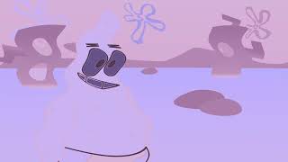 Preview 2 Patrick Star (Wolt)
