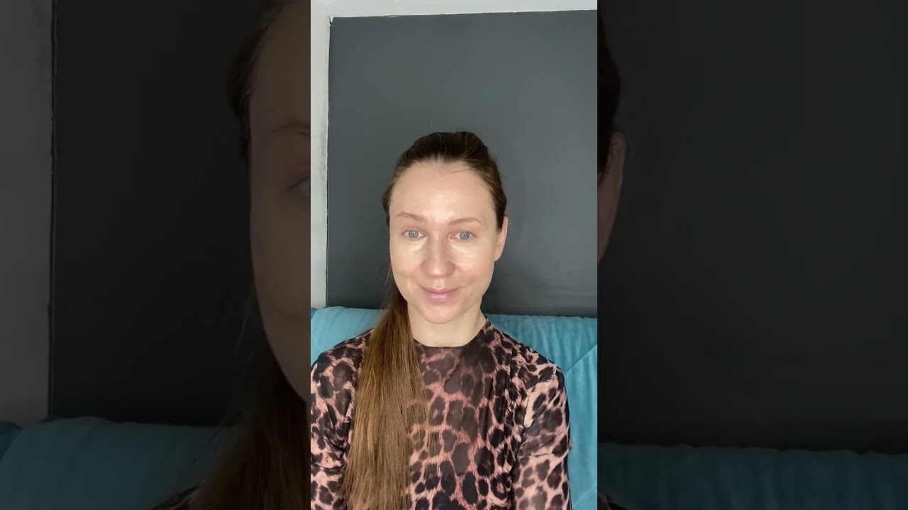 12 февраля 2026 г.