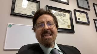 HOW TO REMOVE A RESTRAINING ORDER. * Recorded During the time of #Coronavirus Criminal lawyer Cr