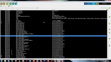 Video - Tutorial - Style Magic YA Eventliste & OTS Manager & Kanalmanager