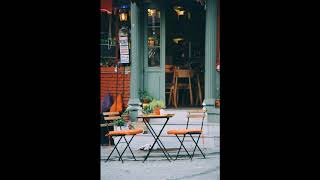 Download Lagu Morning Coffee series:  Honey- Johnny Balik MP3