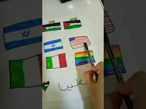 ينقصها الذكاء غبية الغباء لسانها طويل قليلة الحياء