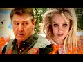 Britney Spears&#39; Dad Goes After Her