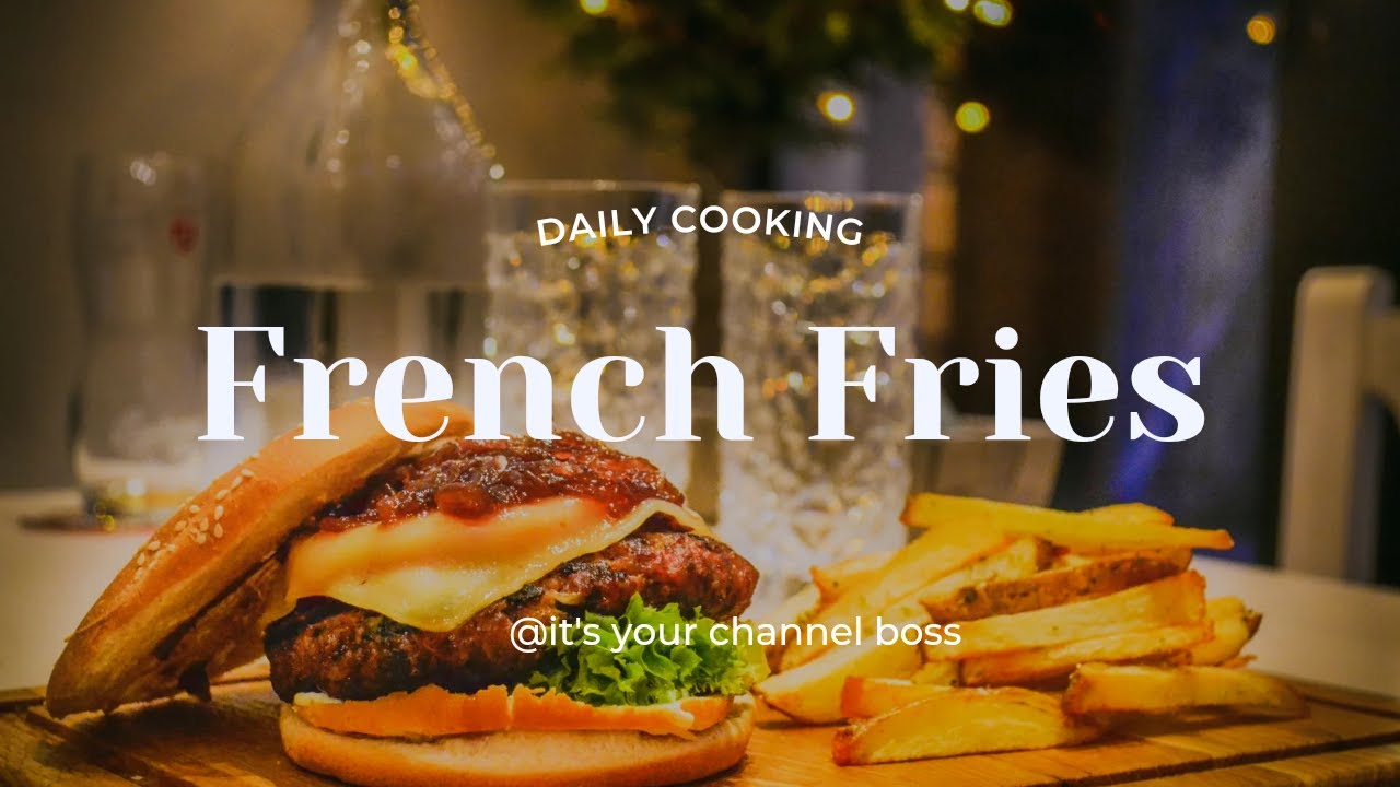 french-fries-recipe-at-home-prefect-french-fries-french-fries