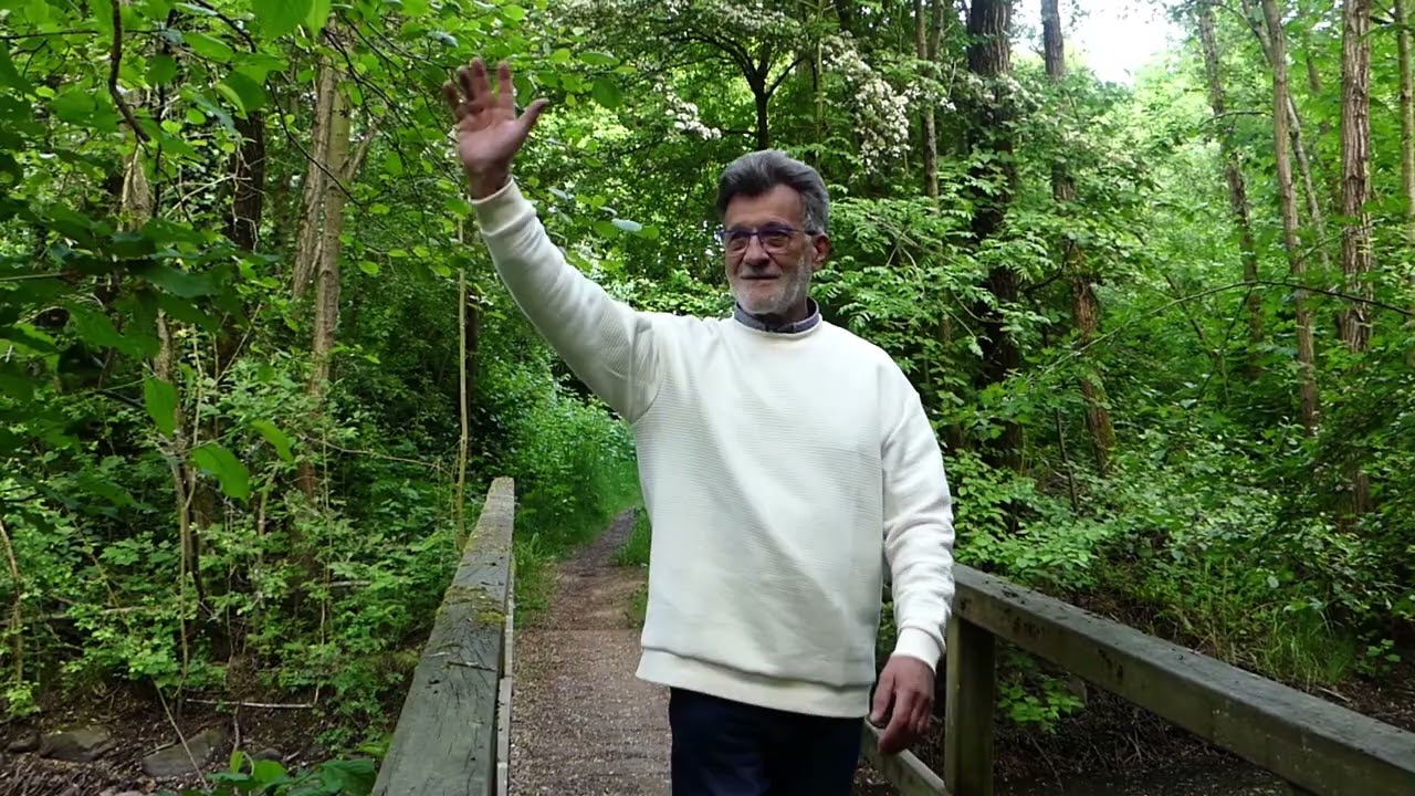 BLACKY  NIGHTS IN WHITE SATIN