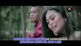 Andra respati-eno biola terbaru