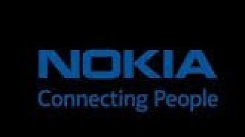 Classic Nokia ringtone but… with Cool Musical Instruments from around the world