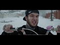 ALEX TERRIBLE 21 PILOTS- STRESSED OUT COVER (RUSSIAN HATE PROJECT)