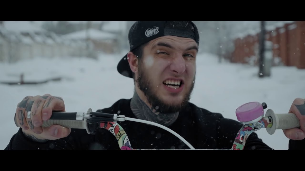 ALEX TERRIBLE 21 PILOTS STRESSED OUT COVER