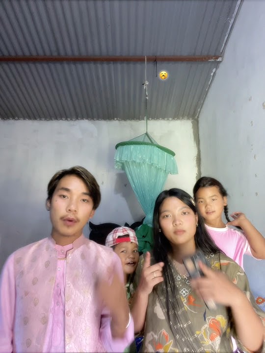 #alightmotion #rap #hiphop #newmusic #lilninja