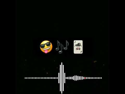 Whatsapp Instagram Ucun Duygusal Maraqli Status Video Azeri bass remix Soundsapp Durum 2020 yeni