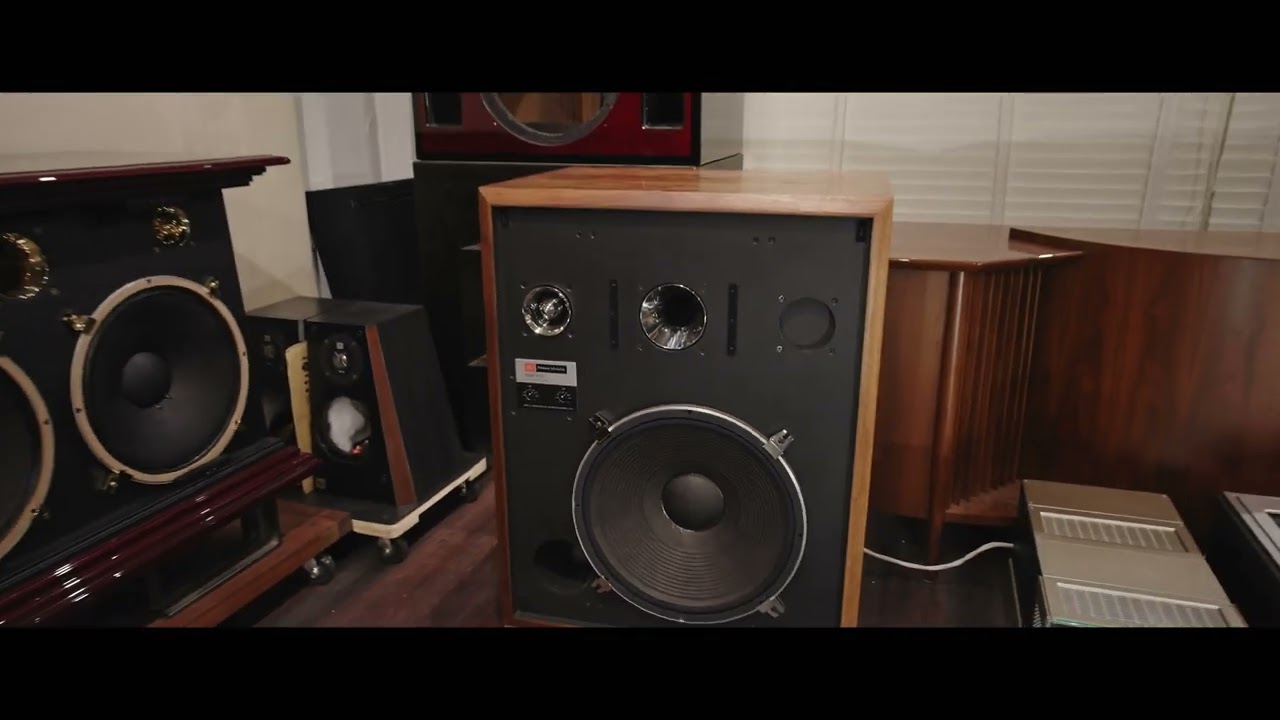 Jacques Loussier Trio - Concerto in D minor for Oboe 3 ケンリック